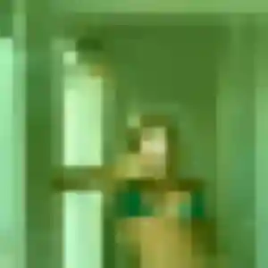 Jolie Helena, 26 ans à Fillé - voir sa photo