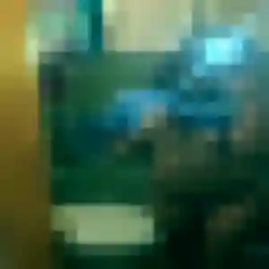 Inaya (29 ans) à Fillé attend une rencontre ce soir