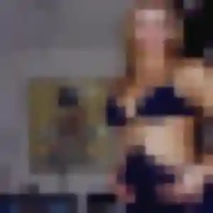 plan cul à Fillé : photo de Margaux, 33 ans - accès libre