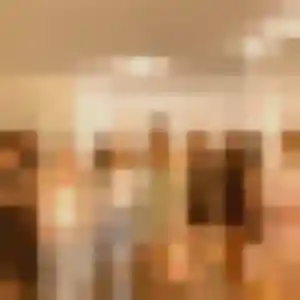 plan cul à Fillé : photo de Olivia, 31 ans - accès libre