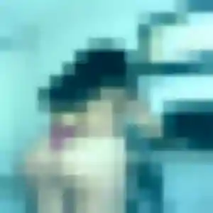 Raphaelle (37 ans) à Fillé cherche une rencontre rapidement