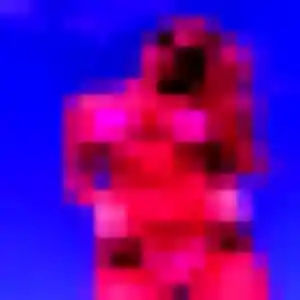 Sexy Yvette, 26 ans à Fillé - la contacter
