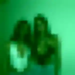 Bertille, 38 ans, connectée à Fillière pour une rencontre coquine