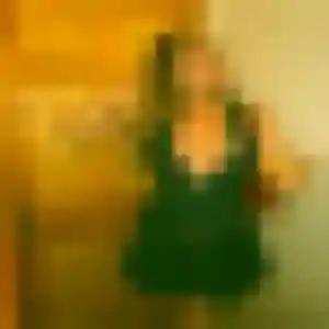 Erika, 35 ans, dispo pour plan cul à Fillière