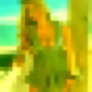 Helene, femme de 44 ans cherche plan cul à Fillière