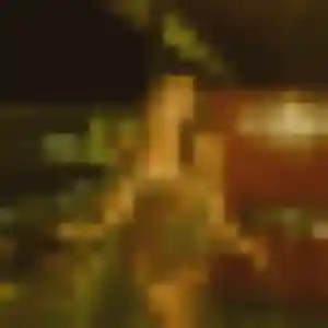 Charmante Marie-France, 27 ans à Fillière - la contacter