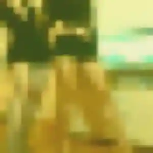 Photo de Laura à Fillinges (33 ans) - plan cul anonyme
