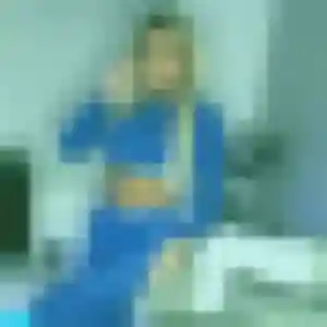 Photo exclusive de Louisa, 39 ans à Fillinges - plan discret
