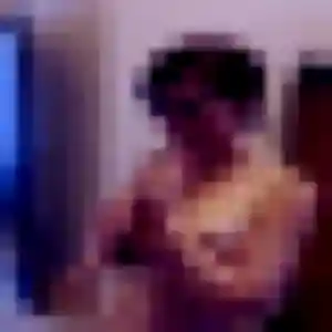 Photo de Odile à Fillinges (23 ans) - plan cul anonyme