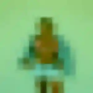 Valerie, 38 ans, dispo pour plan cul à Fillinges
