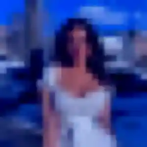 Jolie Yvette, 43 ans à Fillinges - voir sa photo