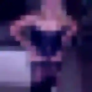 Profil de Constance à Filstroff (43 ans) - plan cul sans inscription
