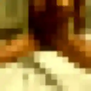 Photo de Fatima à Filstroff (34 ans) - plan cul gratuit