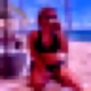 Sexy Faustine, 39 ans à Filstroff - voir sa photo