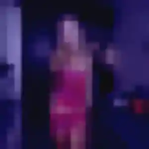 Photo exclusive de Ibtissam, 33 ans à Filstroff - rencontre sans lendemain