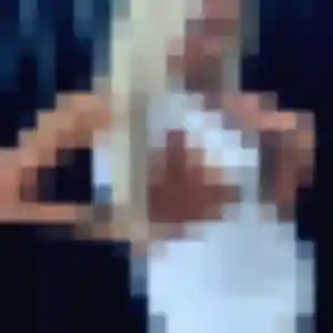 Karine, 29 ans, disponible à Filstroff pour une rencontre coquine