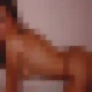 Natacha, 32 ans, disponible à Filstroff pour une rencontre coquine