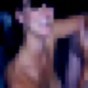 Anne-Laure, femme de 22 ans cherche plan cul à Fiquefleur-Équainville