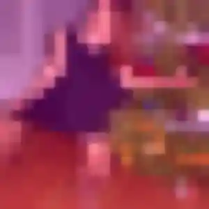 Elena, femme de 35 ans cherche plan cul à Fiquefleur-Équainville