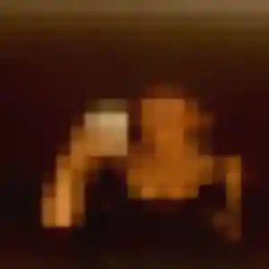 Meriem, 31 ans, disponible à Fiquefleur-Équainville pour une rencontre coquine