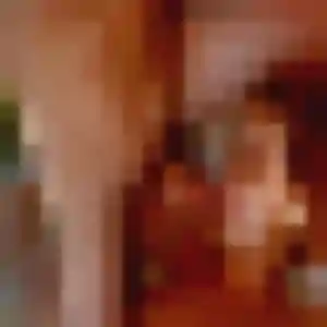 Photo perso de Regine, 40 ans à Fiquefleur-Équainville - rencontre coquine