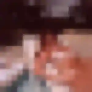 Sixtine (29 ans) à Fiquefleur-Équainville cherche un plan cul aujourd'hui
