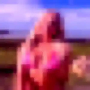Sexy Yael, 36 ans à Fiquefleur-Équainville - la contacter