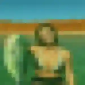 Photo exclusive de Benedicte, 25 ans à Firmi - rencontre sans lendemain