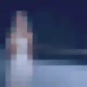 Jolie Roxane, 44 ans à Firmi - découvrir son profil