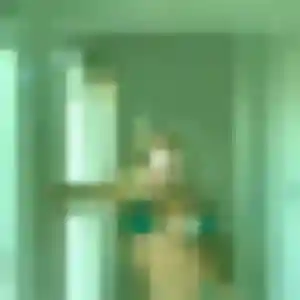 Jolie Christine, 35 ans à Firminy - voir sa photo