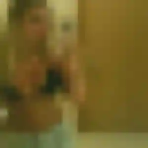 Sexy Maeva, 36 ans à Firminy - voir sa photo