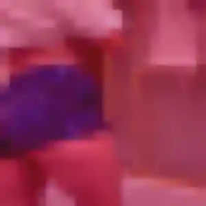 Photo de Sixtine à Firminy (27 ans) - plan cul discret