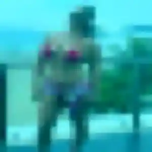 Fabienne, 41 ans, en ligne à Fismes pour une rencontre coquine