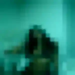 Photo perso de Aurelie, 34 ans à Fitou - rencontre sans lendemain