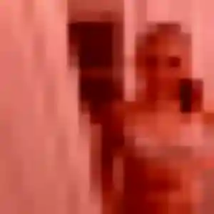 Jolie Jean-Marie, 28 ans à Fitou - la contacter
