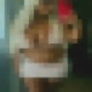 plan cul à Fitou : photo de Vinciane, 32 ans - accès libre
