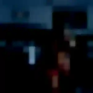 Geraldine (40 ans) à Fitz-James attend un plan cul ce soir