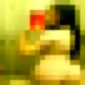 Sabine, 38 ans, en ligne à Fitz-James pour une rencontre coquine