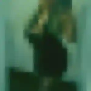 Gabrielle de Fixin, 30 ans - plan cul sans prise de tête
