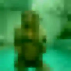 Mathilde, 43 ans, cherche un plan cul à Fixin