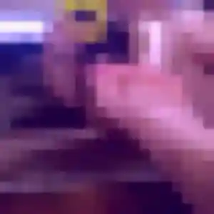Anna, 43 ans, cherche un plan cul à Flagnac