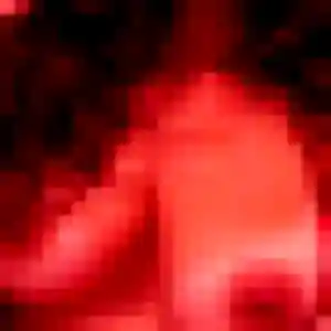 Photo sexy de Lou-Anne, 36 ans à Flagnac - rencontre sans lendemain