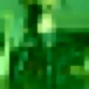 Photo sexy de Nicole, 33 ans à Flagnac - plan discret