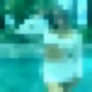 Verane, 41 ans, disponible à Flagnac pour un plan cul