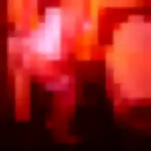 Photo perso de Romane, 26 ans à Flagy - rencontre sans lendemain