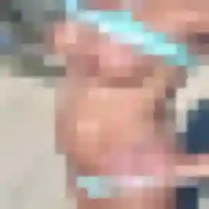 Charmante Coralie, 28 ans à Flamanville - voir sa photo