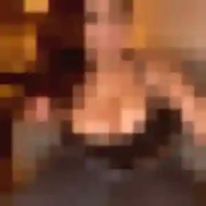 Fabienne (32 ans) à Flamanville propose une rencontre aujourd'hui