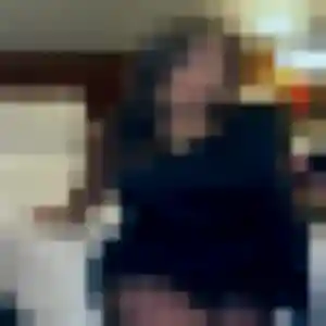 Photo de Louna à Flamanville (28 ans) - plan cul gratuit