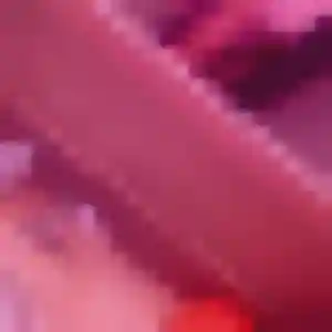 Photo sexy de Mia, 24 ans à Flamanville - rencontre coquine