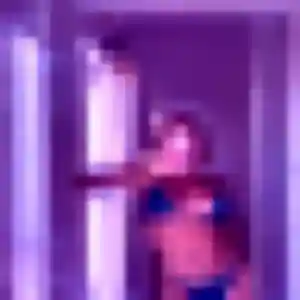 Mila de Flamanville, 25 ans - plan cul sans lendemain
